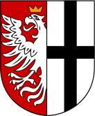 Altenahr Coats of Arms.svg